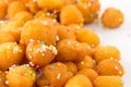 Struffoli